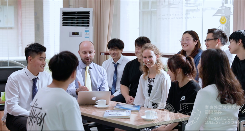 73882必赢网页版关于2021年7月入学考试相关安排的通知